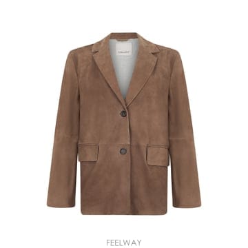 Max Mara 26SS �������� Suede ���� SMMANFORA2619441013600002 TP57464644026SS �������� Suede ���� SMMANFORA2619441013600002 TP5