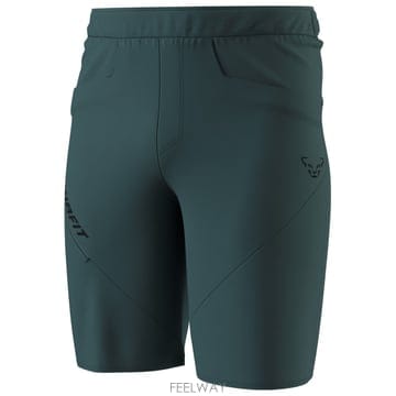 | Other Brand | ���̳��� ���� ���� 0124401CINDER TP575969033���̳��� ���� ���� 0124401CINDER TP575969033