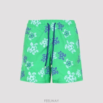 | Other Brand | 26FW ������ Moorea ���� ���� MOOEB135429 TP57280614326FW ������ Moorea ���� ���� MOOEB135429 TP572806143
