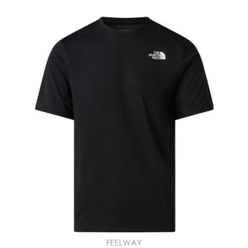 THE NORTH FACE 26SS �뽺���̽� ���� �ƿ����� T ���� NF0A8FTVJK3 TP57656660126SS �뽺���̽� ���� �ƿ����� T ���� NF0A8FTVJK3 TP576