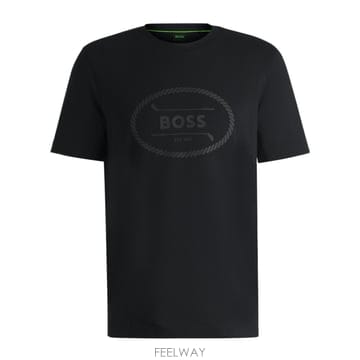 Boss 25FW BOSS �ް����� ���� T ���� 50537825001 TP57184628125FW BOSS �ް����� ���� T ���� 50537825001 TP571846281