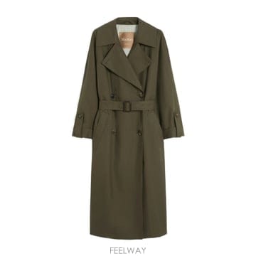 Max Mara 26SS �������� ���� ���� 9021136406003 TP57218464026SS �������� ���� ���� 9021136406003 TP572184640