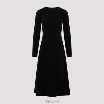 Balenciaga 23SS Balenciaga �巹�� 725090TMO701000 TP57808734323SS Balenciaga �巹�� 725090TMO701000 TP578087343