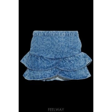 Isabel Marant ���ں����� Leyje ���� ��ĿƮ JU0474FAD1H06EBLUE TP574840792���ں����� Leyje ���� ��ĿƮ JU0474FAD1H06EBLUE TP5748