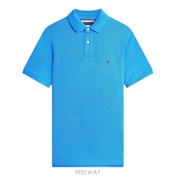 TOMMY HILFIGER 26SS Ÿ�����ǰ� REGULAR ���� MW0MW17770C4U TP57237475426SS Ÿ�����ǰ� REGULAR ���� MW0MW17770C4U TP572374754