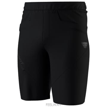 | Other Brand | ���̳��� ���� ���� 0124401BLACKOUT TP575969030���̳��� ���� ���� 0124401BLACKOUT TP575969030