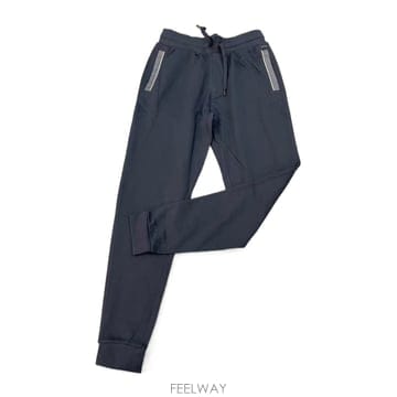Boss 25FW BOSS �ް����� ���� casual ���� 50545579403 TP57184627925FW BOSS �ް����� ���� casual ���� 50545579403 TP5718