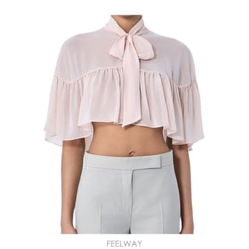 Max Mara 26SS �������� ���� ���� 4731046206002 TP57430883326SS �������� ���� ���� 4731046206002 TP574308833