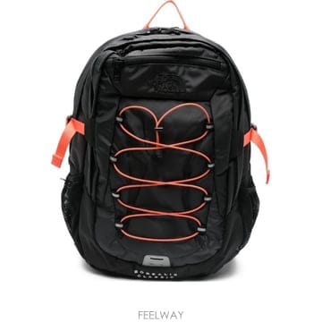 THE NORTH FACE 25FW �뽺���̽� BOREALIS Ŭ���� NF00CF9CAOZ1ASPHALT TP57950792125FW �뽺���̽� BOREALIS Ŭ���� NF00CF9CAOZ1ASPHALT TP