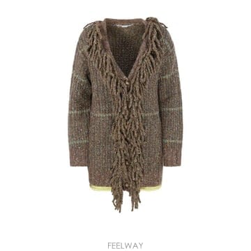 Stella McCartney 23FW ���ڶ� ��īƮ�� �� BLEND ����� 6K05193S24268490 TP57923655023FW ���ڶ� ��īƮ�� �� BLEND ����� 6K05193S24268490 