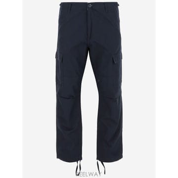 Carhartt 26SS Į��Ʈ Aviation pant I0324681C02 TP57593719826SS Į��Ʈ Aviation pant I0324681C02 TP575937198