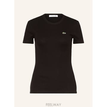 LACOSTE LACOSTE T ���� 100161392313000 TP576258323LACOSTE T ���� 100161392313000 TP576258323