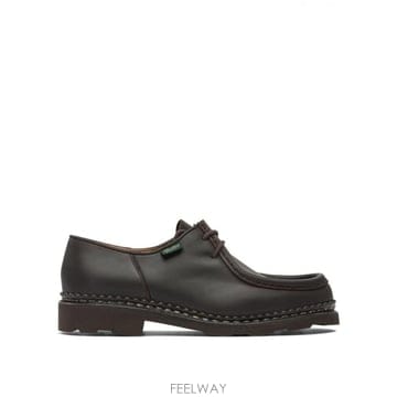 PARABOOT 25FW Paraboot ���� ���� 721201TOGOGRINGOBROWN TP57819520725FW Paraboot ���� ���� 721201TOGOGRINGOBROWN TP578195