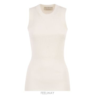 Sportmax 26SS ������ �ƽ� SPXTIONE   ��ư ����Ʈ 2612361012600001 TP57280612926SS ������ �ƽ� SPXTIONE   ��ư ����Ʈ 26123610126000