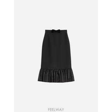 Valentino 25SS Valentino ��ĿƮ 6B0RADF01CF0NO TP57554731825SS Valentino ��ĿƮ 6B0RADF01CF0NO TP575547318