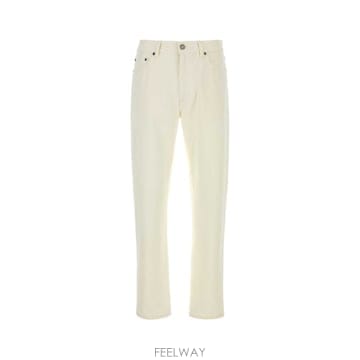 Zegna 26SS ������ ȭ��Ʈ ���� jeans RUHIB9A3CITYN01 TP57405448826SS ������ ȭ��Ʈ ���� jeans RUHIB9A3CITYN01 TP574054