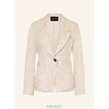 Armani �������� �Ƹ����� linen �������� 100297032212000 TP575552283�������� �Ƹ����� linen �������� 100297032212000 TP575
