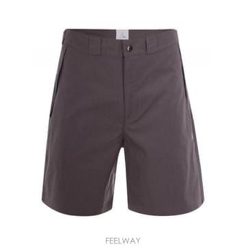 | Other Brand | 26SS ROA Bermuda ���� YBMW058FA54GRY0001 TP57880315926SS ROA Bermuda ���� YBMW058FA54GRY0001 TP578803159