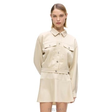 Karl Lagerfeld 26SS Į �����Ʈ KLJ Satin B2W14031 B2W140312MW TP57569244626SS Į �����Ʈ KLJ Satin B2W14031 B2W140312MW TP5756