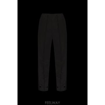 Maison Margiela 26SS �������������� Straight ���� trousers S62KB0258M35878900 TP5746426SS �������������� Straight ���� trousers S62KB0258M3