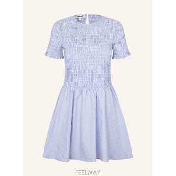 Baum und pferdgarten �ٿ����丣�尡���� ASSANDRA �巹�� 100306083217000 TP576215982�ٿ����丣�尡���� ASSANDRA �巹�� 100306083217000 T