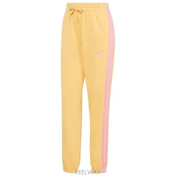Adidas Adidas ���� ������ ���� 1073469SEMIICETANGERINESTTROPICBLOOM TP5756Adidas ���� ������ ���� 1073469SEMIICETANGERINESTTROPI