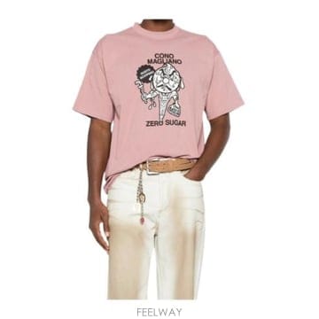 | Other Brand | 26SS MAGLIANO ���� T ���� TT03012V581005516164 TP57898397926SS MAGLIANO ���� T ���� TT03012V581005516164 TP57898