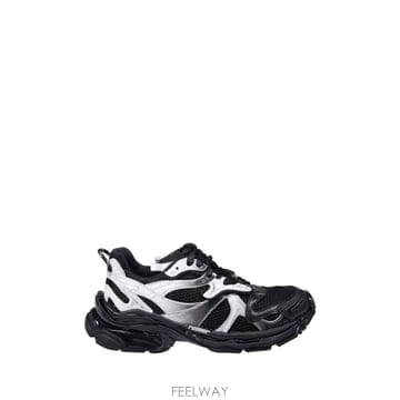 Balenciaga Balenciaga Balenciaga ���� 2 ����Ŀ�� 779066WRN2G1090 TP570479343Balenciaga Balenciaga ���� 2 ����Ŀ�� 779066WRN2G1090 