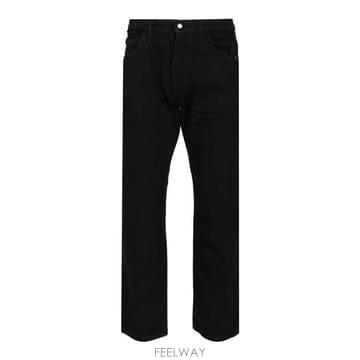 | Other Brand | 25FW AMISH James MAN ���� ���� ��ũ Stone AMU010N0942338C0998 TP5725FW AMISH James MAN ���� ���� ��ũ Stone AMU010N09423