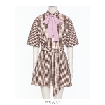 Valentino 26FW Valentino ���� �巹�� BVAKY0ABCW69 TP57656659726FW Valentino ���� �巹�� BVAKY0ABCW69 TP576566597