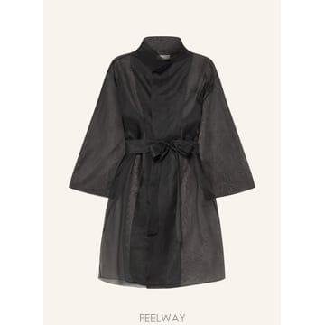 | Other Brand | ANTONELLI GUSTAV ��ũ cover with 3 4 sleeves 100299910413000 TANTONELLI GUSTAV ��ũ cover with 3 4 sleeves 100299910