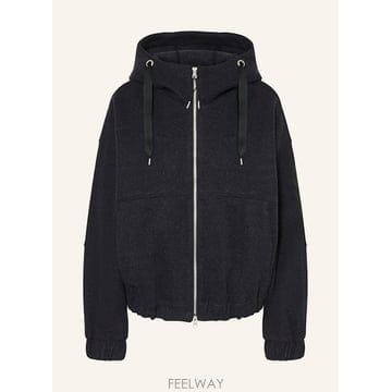 Parajumpers PARAJUMPERS ILLEAN fleece ���� 100282923813000 TP576258322PARAJUMPERS ILLEAN fleece ���� 100282923813000 TP57625
