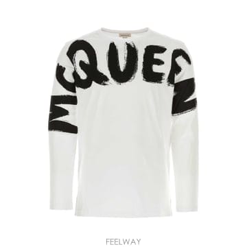 Alexander Mcqueen 23FW �˷���� ���� �˷���� ���� ������ 664426QTZ890900 TP57291644723FW �˷���� ���� �˷���� ���� ������ 664426QTZ89090