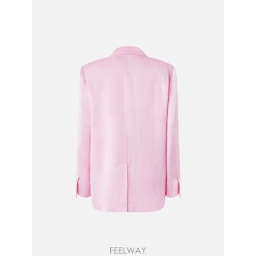 | Other Brand | 25SS Pinko FOR YOU �������� 104716A2BPO39 TP57707360625SS Pinko FOR YOU �������� 104716A2BPO39 TP577073606