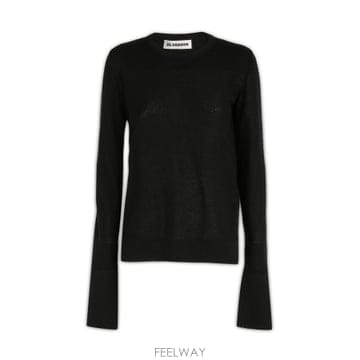 JIL SANDER 23SS ������ MAGLIERIA J03GP0104J15094001 TP57316082823SS ������ MAGLIERIA J03GP0104J15094001 TP573160828