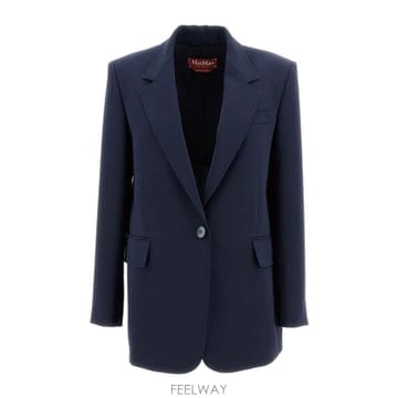 Max Mara 26SS �������� ���� ��Ʈ 6041026506005 TP57218463726SS �������� ���� ��Ʈ 6041026506005 TP572184637