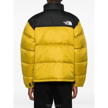 THE NORTH FACE 25FW �뽺���̽� M 1996 RETRO NUPTSE ���� NF0A3C8DDCO1DEEP TP579507925FW �뽺���̽� M 1996 RETRO NUPTSE ���� NF0A3C8DDCO1D