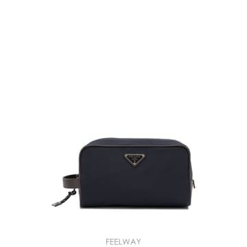 PRADA ����� ���̺� ���� Re Nylon ����� Speedrock beauty ���̽� 2NA0022HE1F0008����� ���̺� ���� Re Nylon ����� Speedrock beauty ��