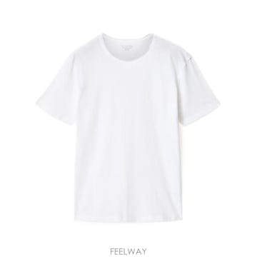 | Other Brand | 26SS ALL SAINTS ���� T ���� M029JEOPTICWHITE TP57898397626SS ALL SAINTS ���� T ���� M029JEOPTICWHITE TP5789839