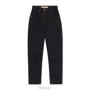 Valentino 26FW Valentino ���� jeans BDD21NAED0NO TP57656659626FW Valentino ���� jeans BDD21NAED0NO TP576566596
