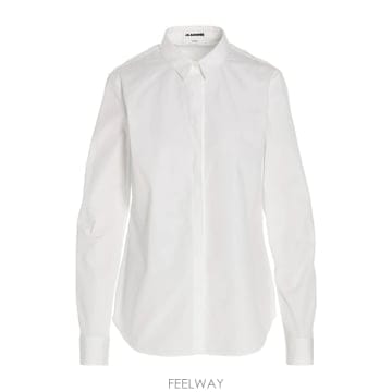 JIL SANDER 25SS ������ MONDAY ���� J05DL0001J45001100 TP57291636925SS ������ MONDAY ���� J05DL0001J45001100 TP572916369