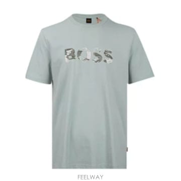 Boss 26SS BOSS �ް����� T ���� 50556009043 TP57184627426SS BOSS �ް����� T ���� 50556009043 TP571846274