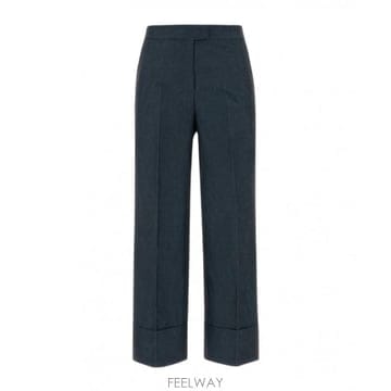 | Other Brand | 26SS ��Ƽ�丮�� ���� casual ���� CDVSTTZ00STDZI330370 TP57880315226SS ��Ƽ�丮�� ���� casual ���� CDVSTTZ00STDZI330370 