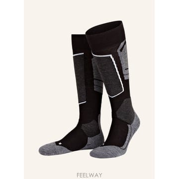 | Other Brand | FALKE Ski �縻 SK4 100021439713000 TP575969024FALKE Ski �縻 SK4 100021439713000 TP575969024