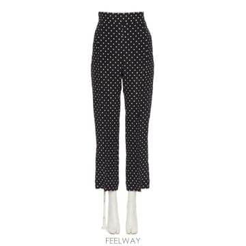 Valentino 26FW Valentino ���� casual ���� BRB7B09DWTB1 TP57656659526FW Valentino ���� casual ���� BRB7B09DWTB1 TP5765665