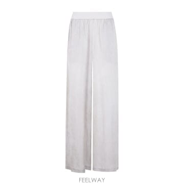 | Other Brand | 26SS �츶�� ���� casual ���� UW3023UW108 TP57430882726SS �츶�� ���� casual ���� UW3023UW108 TP574308827