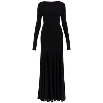 | Other Brand | 25SS ũ�������ۿ����� �� ���� viscose maxi �巹�� with copper �� stone deco25SS ũ�������ۿ����� �� ���� viscose maxi �巹�� with
