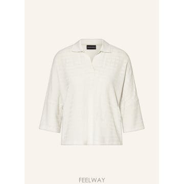 Armani �������� �Ƹ����� ����콺 ���� 100297031611000 TP575552281�������� �Ƹ����� ����콺 ���� 100297031611000 TP5755