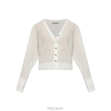 | Other Brand | 25FW ALL SAINTS ���� ��Ʈ ������ W002KDCHALKWHITE TP57839942725FW ALL SAINTS ���� ��Ʈ ������ W002KDCHALKWHITE TP57