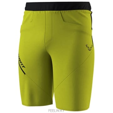 | Other Brand | ���̳��� ���� ���� 0124401GOLDENLIME TP575969023���̳��� ���� ���� 0124401GOLDENLIME TP575969023